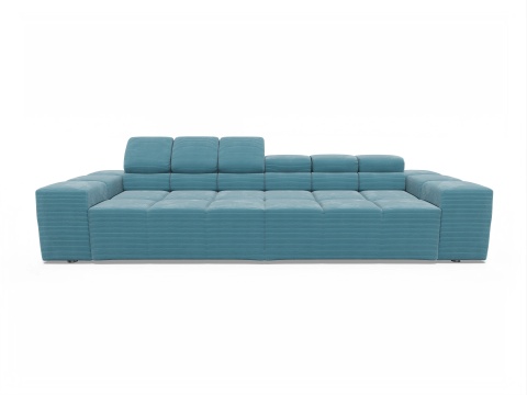 3-Sitzer Sofa